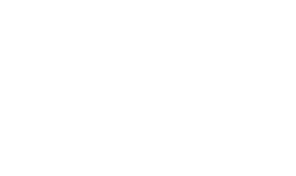 Golf Room
